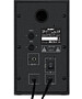 Акустика Sven SPS-621 (SV-018764)