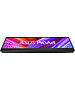 Монитор Asus ProArt PA147CDV черный (90LM0720-B01170)