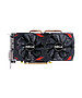 Видеокарта Sinotex Ninja RX580 4GB GDDR5 (AFRX58045F)