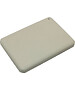 Внешний накопитель Toshiba Canvio Advance 1ТБ (HDTCA10EW3AA)