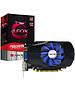 Видеокарта AFOX Radeon R7 350 2GB GDDR5 (AFR7350-2048D5H4-V3)
