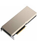 Видеокарта Nvidia Tesla A100 80GB ATX (900-21001-0020-100)