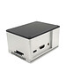 Корпус RockPi 4A/B