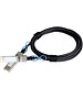 Кабель прямого подключения Lr-Link SFP28-DAC-1m