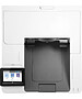 Принтер HP LaserJet Enterprise M611dn (7PS84A)