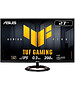 Монитор ASUS TUF Gaming VG279Q5R (90LM0BS0-B01E71)