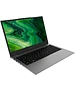 Ноутбук Digma Pro Fortis M Grey (DN14R5-ADXW01)
