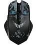 Мышь A4Tech Bloody R80 Plus SKULL