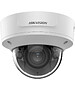 Камера видеонаблюдения Hikvision DS-2CD2743G2-IZS
