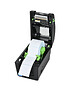 Термопринтер TSC DH220E DT (DH220E-A001-0002)