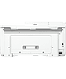 МФУ HP Officejet Pro 9720 белый (53N94C)