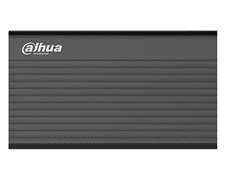 Внешний накопитель Dahua T70 2TB (DHI-PSSD-T70-2TB) Внешний накопитель Dahua T70 2TB (DHI-PSSD-T70-2TB)