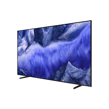 Телевизор Samsung QE65QEF1AUXRU