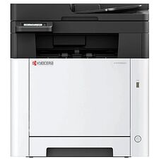 МФУ Kyocera Ecosys MA2101cwfx (110C223NL0)