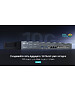VPN-маршрутизатор TP-Link SafeStream ER8411