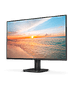 Монитор Philips 27E1N2100A/60 Black
