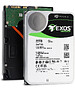 Жесткий диск Seagate Exos X22 22TB (ST22000NM001E)