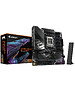 Материнская плата Gigabyte X870M Aorus Elite WF7