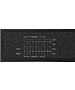 Коммутатор Cudy GS2018PS2-200W