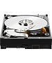 Жесткий диск WD Black 2TB (WD2003FZEX)