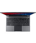 Ноутбук IRU Tactio 14RLH Grey (2058867)