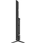 Телевизор BBK 65LED-9220/UTS2C черный
