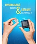 Автомобильный видеорегистратор Roadgid Mini 3 WiFi GPS