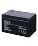 Аккумулятор для ИБП CyberPower 12V 15 Ah (RC 12-15)