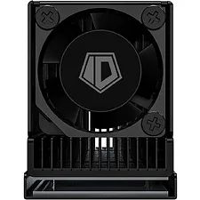 Радиатор для SSD ID-Cooling ZERO M25