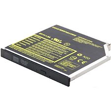 Оптический привод Gembird DVD-SATA-01 Оптический привод Gembird DVD-SATA-01