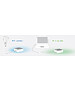 Wi-Fi роутер TP-Link TL-MR3020