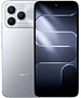 Смартфон Tecno Spark 50 8GB/128GB Titanium Gray (KN4n)