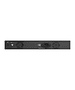 Коммутатор D-Link DMS-1250-10S/A1A/6KV