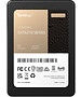 SSD диск Synology SAT5210 7.6TB (SAT5210-7000G)
