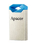 USB Flash-накопитель Apacer AP32GAH111CR-1 32GB