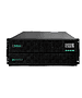 Источник бесперебойного питания Systeme Electric Smart-Save Online SRT 10000VA (SRTSE10KRTXLIG2)