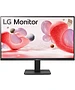 Монитор LG 24MR400-B