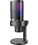 Микрофон Fifine A9