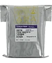 Жесткий диск WD Purple Pro 26TB (WD260PURP)