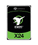 Жесткий диск Seagate/Dahua Exos X24 20TB (ST20000NM002H)