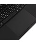 Ноутбук IRU Planio 15ING N100 Black (2140844)