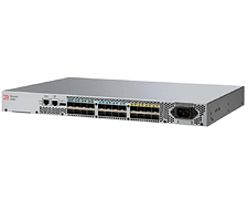 Коммутатор Brocade G610 (BR-G610-24-32G-EB)