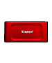 Внешний накопитель Kingston XS1000R 1TB (SXS1000R/1000GA)