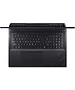 Ноутбук Acer Predator Helios 18 AI PH18-73-98UM Black (NH.QVZCD.008)