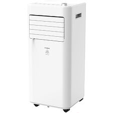 Мобильный кондиционер Funai Crocus (MAC-CS22CON01)