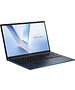 Ноутбук Asus Vivobook 17 X1704MA-AU035 Blue (90NB17V2-M001D0)