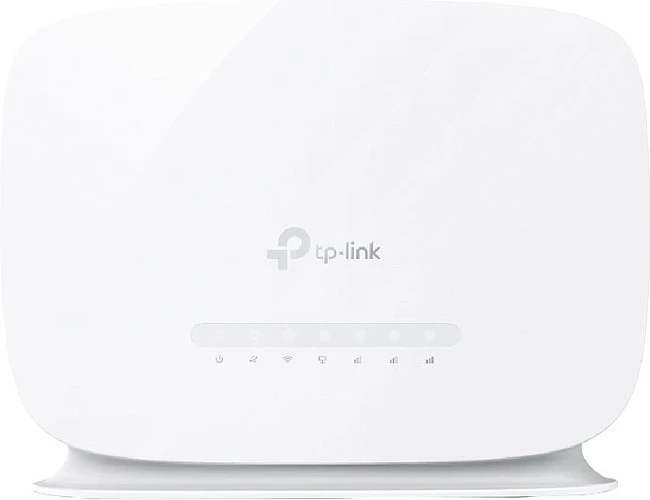 Роутер TP-Link Archer MR505