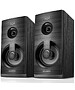 Акустика Sven SPS-512 Black (SV-020156)