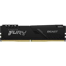 Оперативная память Kingston KF432C16BB/32 CL-16