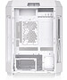 Корпус Thermaltake The Tower 600 Snow White (CA-1Z1-00M6WN-00)